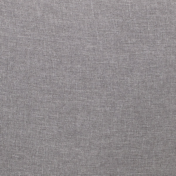 Three Posts™ Papillion Swivel Counter & Bar Stool & Reviews Wayfair